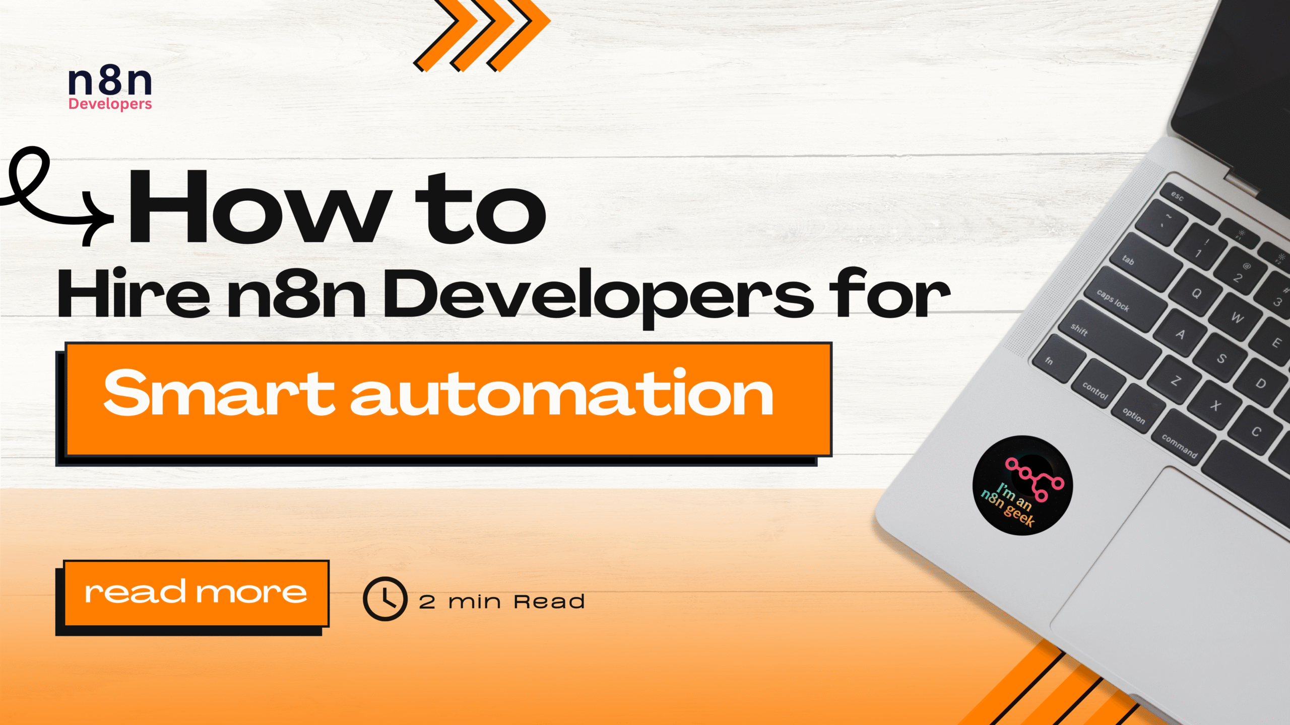 Hire the Best n8n Developer for Your Business - n8ndevelopers.com