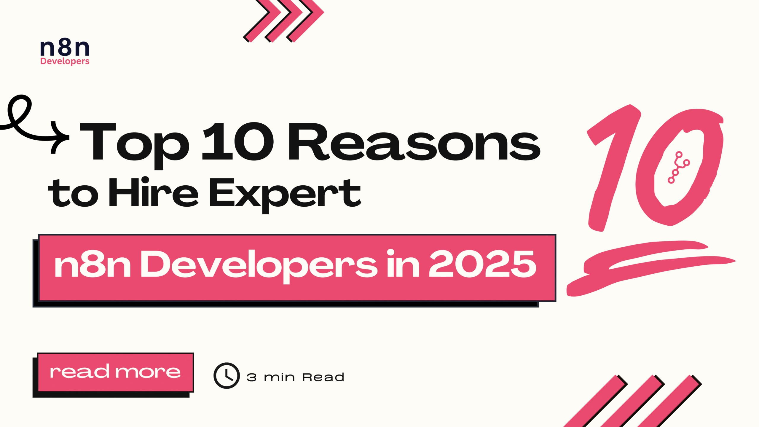 top-10-reasons-to-hire-expert-n8n-developers-2025 - n8ndevelopers.com